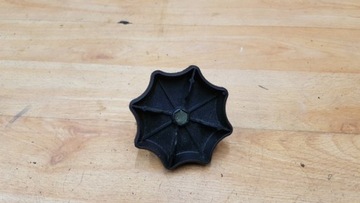 фото thumb №1, Гвинт колеса запасного vw passat b5