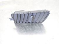 фото thumb №1, Решітка обдув ліва opel zafira b 1.9