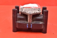 фото thumb №5, Котушка запалювання 032905106b seat cordoba 1 i 1.4 8v 60 km 99-03