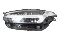 Купить Фара левая фара левый full led volvo xc90 2 европа  европа 31655702, фото thumb