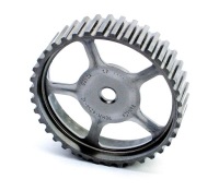 фото thumb №1, Ford focus ii, c-max 1.6 колесо вала розподільного валу