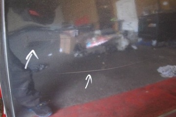 фото thumb №6, Renault espace iv 4 двері ліві зад задні teb66