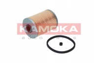 фото thumb №1, Kamoka f300401 фільтр пального