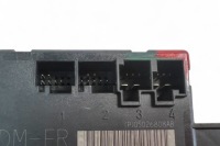 фото thumb №1, Блок керування dodge journey p05026808ab 2010