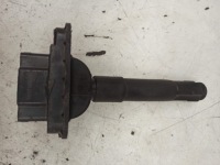 фото thumb №6, Passat b5 1.8t катушка зажигания 165t33925