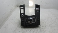 фото thumb №1, Audi a8 s8 d3 4e панель управление mmi 4e2919612b