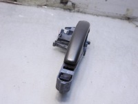 фото thumb №4, Ручка дверь левый задняя kebc c4 grand picasso i