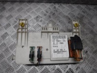 Купить Модуль bsi ford c max 2.0 tdci, фото thumb