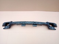 фото thumb №1, Lexus ux абсорбер бампера перед 2018r