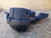 фото thumb №6, Jaguar xf x260 корпус фильтра воздуха gx63-9600-bc 2.0d