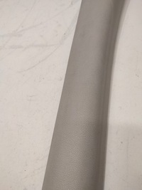 фото thumb №6, Citroen berlingo ii защита стойка правый перед 9681031377