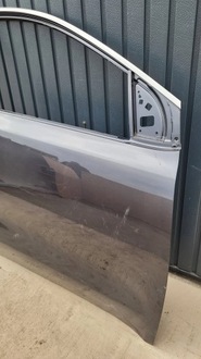 фото thumb №5, Kia sportage iv двері перед передні праве