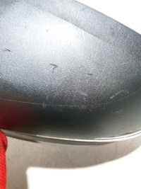 фото thumb №8, Ford focus mk4 дзеркало праве 6 pin