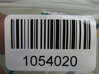 фото thumb №8, Cx-60 23r датчик удару ударний kr9p57kc0