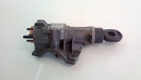 фото thumb №9, Замок запалювання ключ volkswagen golf iv 1,4 b 4b0905851c