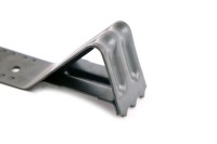 фото thumb №10, Bmw e46 e60 e61 e83 блокировка клин pod koło