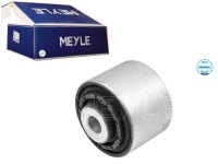 Купити Сайлентблок важеля перед з передній l/p 12.1x55.4x55 mm audi a8 d4, фото thumb