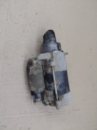 Opel astra k v 1.6 cdti стартер 55491790 Оригинал, фото thumb