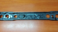 фото thumb №10, Балка pod радиатор усилитель перед toyota corolla e16 e18 avensis t27