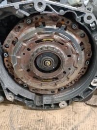 фото thumb №11, Коробка передач передач блок управления модуль коробки передач fiat 500l dart 1,4 c633 usa