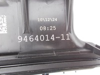 фото thumb №8, Бак омивача bmw ix i20 136982-10 6166 9464014-11