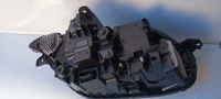 фото thumb №6, Лампа фара ліва перед volvo xc90 ii 15- повний led ідеальний стан usa mid led kpl