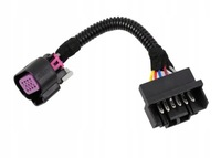 фото thumb №1, Жгут лампы задняя l do citroen jumper