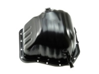 Купить Nty bmo-sb-000 поддон масляная, фото thumb