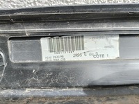 фото thumb №7, Защита стойка левый перед renault scenic iii 08-16