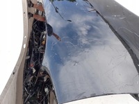 фото thumb №6, Jeep cherokee v 5 kl 13-18 крила перед передній лівий