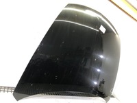 фото thumb №2, Капот mazda 6 gh kombi 07-13