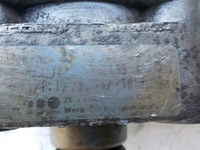 фото thumb №6, Volvo s60 v70 xc90 05r 2.4d 163km d5244t насос підсилювача