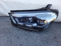 фото thumb №9, Лампа лампы левая правая перед передняя mercedes gle 167 рестайлинг полный led