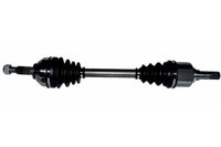 фото thumb №2, Піввісь traffic 2.0dci 06- l hart