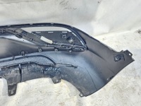 фото thumb №10, Бампер smart #3 ev # 3 23 - задня задній 8891502277 8891665932