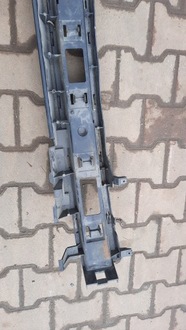 фото thumb №7, Абсорбер перед volvo v40 888121