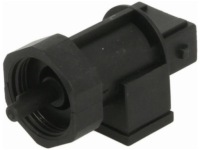 фото thumb №1, Датчик скорости вращения hyundai elantra iii mk3 1.6-2.0