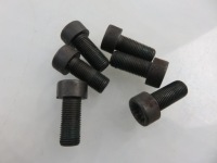 фото thumb №2, Колесо двухмассовый audi a3 8p 2.0 fsi