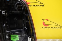 фото thumb №14, Dodge ram 1500 2019- лампа задня ліва led usa