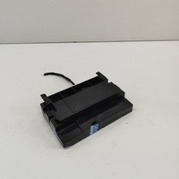 фото thumb №3, Audi q4 sportback e-tron 2023 модуль / блок управления блютуз