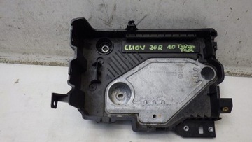 АККУМУЛЯТОРНАЯ ПОДСТАВКА RENAULT CLIO V 1.0 TCE 648947355R