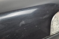 фото thumb №7, Volvo s40 ii v50 зеркало левая электрический 10 pin lift