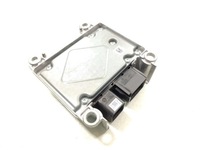 фото thumb №4, Land rover freelander 2 2.2 td4 4x4 дизель 2008