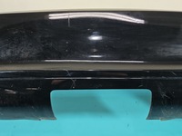 фото thumb №9, Бампер задня mercedes w251 чорний 040 05-09