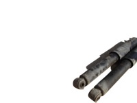 фото thumb №5, Jeep wrangler jk iii амортизатор правий перед 08 r