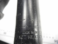 Амортизатор ось задняя audi a3 seat leon 1j0513025bm с Разборки, фото thumb