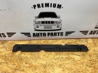 Купити Кронштейн поріг bmw 3 touring e91 7202660 2.0l дизель 135kw 2011, фото thumb