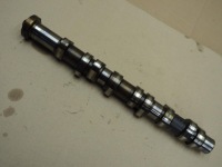 фото thumb №13, Вал розподільного валу mercedes w210 3.2 v6 11206