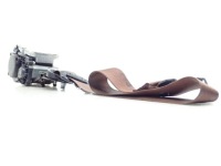 фото thumb №1, Pas безопасности правый перед передний mercedes w211 2118605686