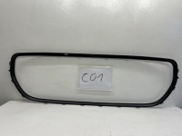 Купить Mini cooper f55 f56 lci рамка бампера перед 9450552, фото thumb